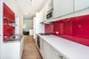 45A Cronulla Street, Cronulla NSW 2230  - Photo 3