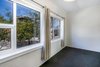 45A Cronulla Street, Cronulla NSW 2230  - Photo 5