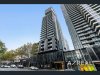 45A Dudley Street, Melbourne VIC 3000 