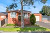 45A Manning Clark Road, Mill Park VIC 3082 