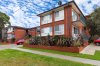 4/5A Trickett Road, Woolooware NSW 2230 