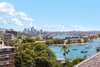 45A/100 Elizabeth Bay Road, Elizabeth Bay NSW 2011 