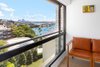 45A/100 Elizabeth Bay Road, Elizabeth Bay NSW 2011  - Photo 2
