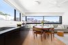 45A/100 Elizabeth Bay Road, Elizabeth Bay NSW 2011  - Photo 3