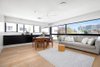 45A/100 Elizabeth Bay Road, Elizabeth Bay NSW 2011  - Photo 4