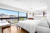 45A/100 Elizabeth Bay Road, Elizabeth Bay NSW 2011  - Photo 5