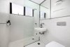 45A/100 Elizabeth Bay Road, Elizabeth Bay NSW 2011  - Photo 6