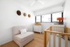 45A/100 Elizabeth Bay Road, Elizabeth Bay NSW 2011  - Photo 7