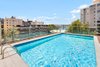 45A/100 Elizabeth Bay Road, Elizabeth Bay NSW 2011  - Photo 9