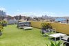 45A/100 Elizabeth Bay Road, Elizabeth Bay NSW 2011  - Photo 10