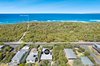 Real Estate and Property in 46 - 48 Ocean Road, Point Lonsdale, VIC