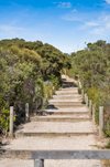 Real Estate and Property in 46 - 48 Ocean Road, Point Lonsdale, VIC