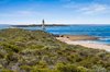 Real Estate and Property in 46 - 48 Ocean Road, Point Lonsdale, VIC