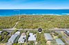 Real Estate and Property in 46 - 48 Ocean Road, Point Lonsdale, VIC