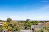 Real Estate and Property in 46-48 Wells Road, Beaumaris, VIC