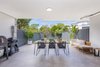 4/6-8 Hotham Road, Kirrawee NSW 2232  - Photo 2