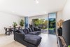 4/6-8 Hotham Road, Kirrawee NSW 2232  - Photo 2