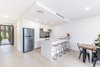 4/6-8 Hotham Road, Kirrawee NSW 2232  - Photo 3