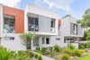 4/6-8 Hotham Road, Kirrawee NSW 2232  - Photo 4