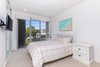 4/6-8 Hotham Road, Kirrawee NSW 2232  - Photo 5