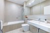 4/6-8 Hotham Road, Kirrawee NSW 2232  - Photo 6