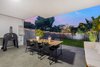 4/6-8 Hotham Road, Kirrawee NSW 2232  - Photo 7