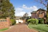 4/6-8 Le Hane Plaza Caringbah NSW 2229  - Photo 1