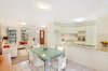 4/6-8 Le Hane Plaza Caringbah NSW 2229  - Photo 2