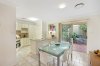 4/6-8 Le Hane Plaza Caringbah NSW 2229  - Photo 3