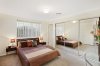 4/6-8 Le Hane Plaza Caringbah NSW 2229  - Photo 4