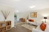 4/6-8 Le Hane Plaza Caringbah NSW 2229  - Photo 5