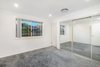 4/6-8 Le Hane Plaza, Caringbah South NSW 2229  - Photo 2