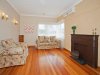 https://images.listonce.com.au/custom/l/listings/46-apex-avenue-belmont-vic-3216/253/00473253_img_03.jpg?ovACvoj1ZJo