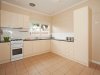 https://images.listonce.com.au/custom/l/listings/46-apex-avenue-belmont-vic-3216/253/00473253_img_05.jpg?zfS3CmsNzbA