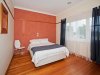 https://images.listonce.com.au/custom/l/listings/46-apex-avenue-belmont-vic-3216/253/00473253_img_07.jpg?-Phs15AKK4o