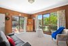 Real Estate and Property in 46 Asbury Street West , Ocean Grove, VIC