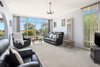 Real Estate and Property in 46 Asbury Street West , Ocean Grove, VIC