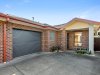 Real Estate and Property in 4/6 Bedford Street, Reservoir, VIC