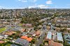 Real Estate and Property in 46 Belford Road, Kew East, VIC