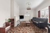 Real Estate and Property in 46 Belford Road, Kew East, VIC