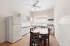 Real Estate and Property in 46 Belford Road, Kew East, VIC