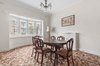 Real Estate and Property in 46 Belford Road, Kew East, VIC