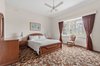 Real Estate and Property in 46 Belford Road, Kew East, VIC