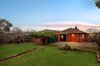 Real Estate and Property in 46 Belford Road, Kew East, VIC