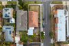 Real Estate and Property in 46 Belford Road, Kew East, VIC