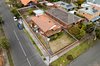 Real Estate and Property in 46 Belford Road, Kew East, VIC