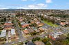 Real Estate and Property in 46 Belford Road, Kew East, VIC