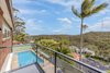 46 Bligh Street, Kirrawee NSW 2232 