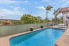 46 Bligh Street, Kirrawee NSW 2232  - Photo 5