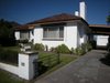 https://images.listonce.com.au/custom/l/listings/46-browning-street-orbost-vic-3888/556/00512556_img_01.jpg?O8JF2SRwGoE